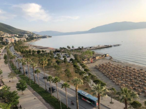 Jordan`s Hotel